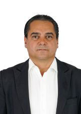 Foto de REINALDO LACERDA