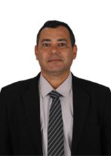 Foto de MARCELINO GUEDES