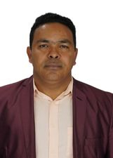 Foto de PASTOR ALEXANDRE