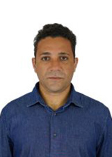 Foto de EUCLIDES NETO