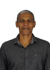Foto de MAURO OBAMA