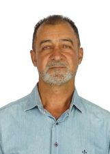 Foto de ROGÉRIO DE  IPOEMA