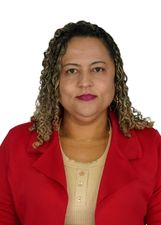 Foto de MARIA ALICE DO CONSELHO