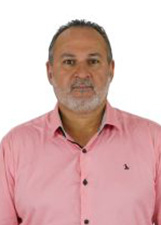 Foto de MARCOS HALLEY