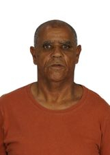 Foto de MAURO LUCIO  DA PEDREIRA