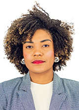 Foto de SAMIRA COELHO