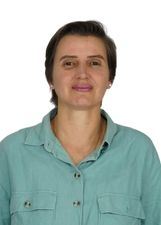 Foto de LAURA SOUZA
