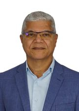 Foto de JÚLIO CONTADOR
