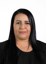 Foto de PATRICIA BEATO