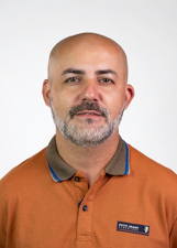 Foto de BRUNO GOMES