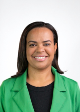 Foto de CAMILA DA SAÚDE