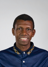 Foto de VALTER BICUDO