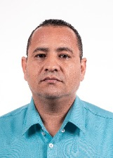 Foto de PASTOR JOÃO PAULO
