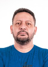 Foto de MARCELO OLIVEIRA