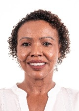 Foto de PROFESSORA ANA CRISTINA