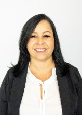Foto de FERNANDA SOLO (TIA JOANINHA)