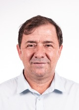 Foto de RENATO DIRETOR