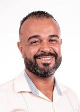 Foto de FABRICIO CABEÇA