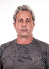 Foto de TIO DAL DO GÁS
