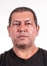 Foto de RAFAEL DO GÁS