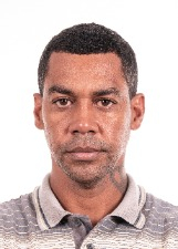 Foto de GLEISON GUEGUE