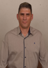 Foto de JOSÉ CANDIDO