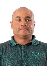 Foto de JULIANO GONÇALVES