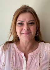 Foto de ANINHA DO UBER