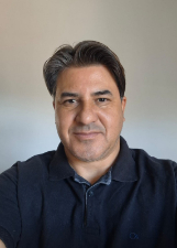 Foto de CÉLIO LOPES