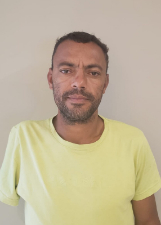 Foto de MARQUINHOS DO PANFLETO