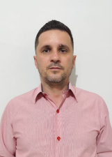 Foto de GLAUCIO VILELA