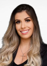 Foto de ISABELA CAVALCANTI