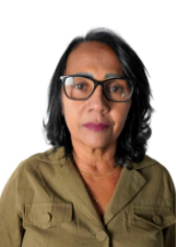 Foto de GISELHE GUEDES