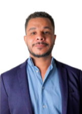 Foto de ÉDIGO BISPO