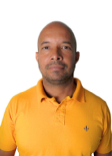 Foto de SAMUEL DAVID