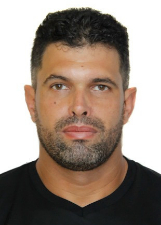 Foto de TALES VIEIRA