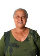 Foto de IRMÃ TINA