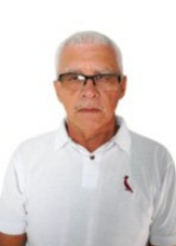 Foto de PAULISTA DO TOPA TUDO