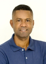 Foto de DIM DA PIAUI
