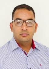 Foto de VINICIUS DA EMBALAGEM