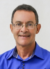 Foto de NEIVALDO PEREIRA
