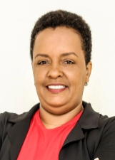 Foto de LUCIANA GALIZA