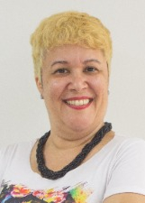 Foto de PROFESSORA VIVIANE
