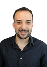 Foto de GABRIEL REIS