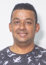 Foto de ADAIR PROJETO AJUDAR