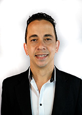 Foto de PROFESSOR JUNINHO JORNALISTA