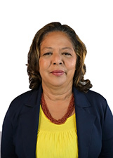 Foto de MARIA JOSÉ DINIZ