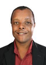 Foto de VALERÃO DA MASSA