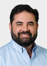 Foto de BRUNO MIRANDA