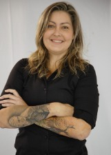 Foto de ANA LAURA NEVES